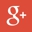 gplus
